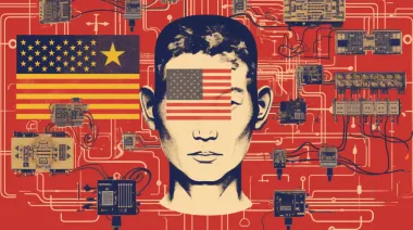 Alibaba prohíbe Claude Code y empuja a Qoder en plena pulseada con Anthropic