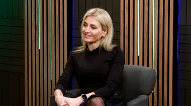 Daiana Fernández Molero: su prejuicio con Macri, el llanto del 2019 y el futuro del PRO