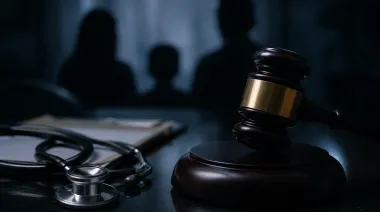 La Justicia ordenó a CEMIC mantener cobertura médica mientras tramita un amparo
