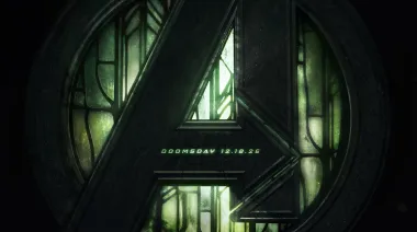 Avengers: Doomsday muestra a sus héroes y villanos antes del primer tráiler