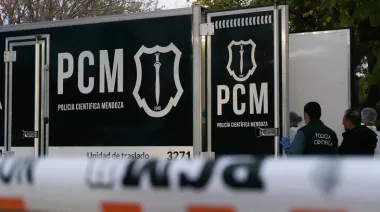 Mataron al novio de su expareja y la Justicia investiga el caso como un femicidio vinculado