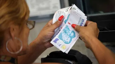 Semana clave para el bolsillo: el dato del INDEC que impacta en la vida de millones