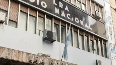 Radio Nacional destrabó su conflicto: la recomposición salarial ya tiene acuerdo