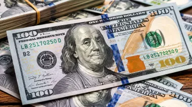 El dólar vuelve a operar tras 4 días: ¿cómo abren la jornada las cotizaciones?