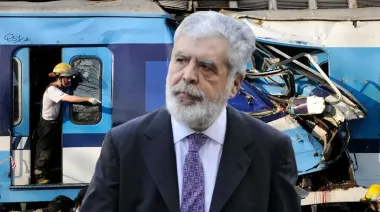 El TOF 4 dará a conocer el veredicto del caso Skanska