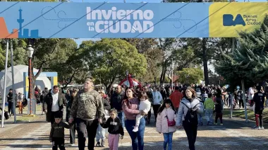 Vacaciones de invierno en CABA: cuánto cuesta una salida y cómo ahorrar