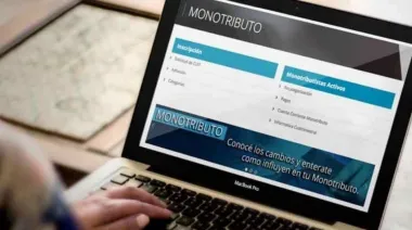 Monotributo: atención si apelaste la recategorización, ARCA ya da una respuesta