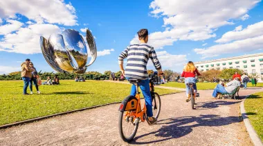 El próximo feriado largo de 2026 ya tiene fecha: planificá tu escapada