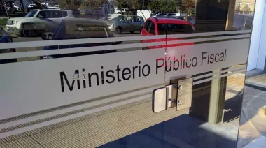 Cuatro fiscalías federales vacantes: el concurso que define cargos en el interior