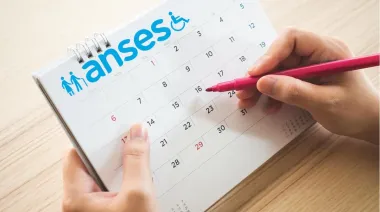 ANSES hoy: quiénes cobran jubilación, AUH y asignaciones este martes 14 de julio