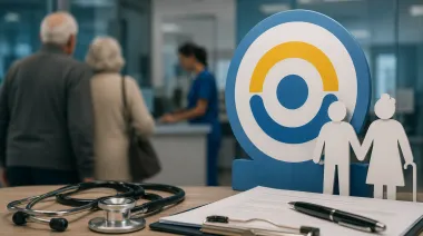 El Gobierno habilitó a una obra social a operar como prepaga: el cambio clave