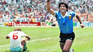 Argentina e Inglaterra: invasiones, Malvinas y fútbol en una rivalidad histórica