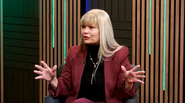 Mimi Dominici: la polémica por las falsas denuncias, la Justicia y los vínculos familiares