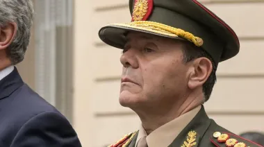 Predios militares de la polémica: por qué piden que Presti vaya al Congreso
