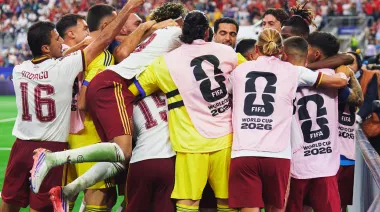 España venció a Francia y ahora aguarda por Argentina o Inglaterra en la final