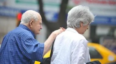 Inflación de junio 1,9%: qué pasa con las jubilaciones y el boleto de colectivo desde agosto