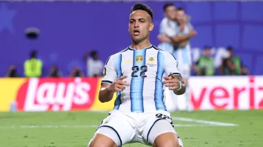 Argentina vs. Inglaterra: cuál fue la única provincia que decretó asueto