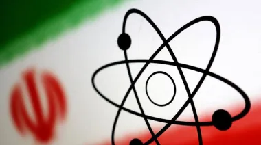 OIEA, Ormuz y la Guardia Revolucionaria: las tres claves del nuevo choque global