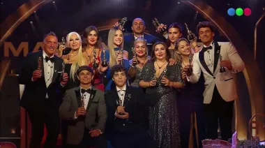¿Qué exjugadores de Gran Hermano entran a la casa el próximo martes?