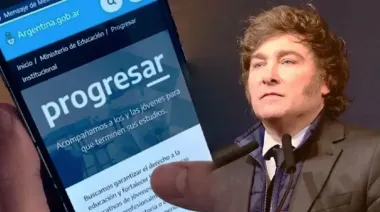 Becas Progresar: por qué hoy es un día clave y cuánto poder de compra perdió