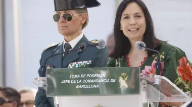 Pedro Sánchez y la UCO: la causa por presuntas presiones que complica a Interior