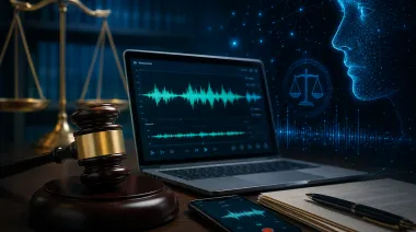 La Justicia bonaerense marca un nuevo estándar para autenticar pruebas digitales