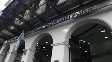 El CPACF comenzará a suspender a abogados que adeuden tres o más cuotas de matrícula