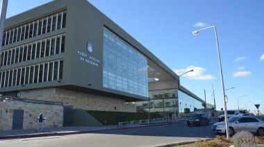 Neuquén estrena un Código Civil más ágil: qué cambia en juicios y trámites