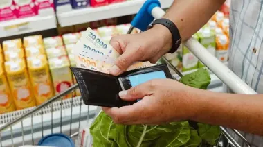 El 1,9% de junio ya es oficial: los 5 cambios clave que vas a notar en tu economía