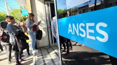 Calendario ANSES: quiénes cobran este lunes 20 de julio y cuáles son los montos