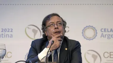Ecopetrol confirmó un ciberataque: Petro queda otra vez bajo la lupa en Colombia