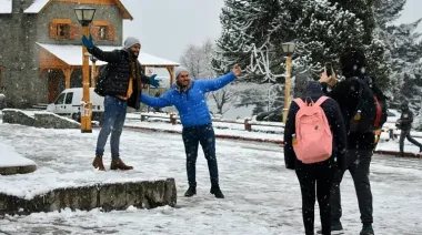 Vacaciones de invierno 2026: los destinos más elegidos y cuánto cuesta viajar