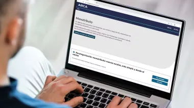 ARCA actualizó el Monotributo: cuáles son las nuevas escalas y cómo es la recategorización