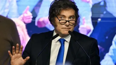 Cada 3,5 días se va un funcionario: el ruido interno que puede afectar decisiones