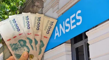 ANSES paga jubilados, AUH, Progresar y SUAF: quiénes cobran este miércoles 22 de julio