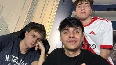 El futuro de los Mernosketti tras la separación del stream: qué hará cada uno