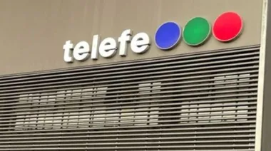 Telefe renueva su grilla de programación tanto en la semana como en los findes