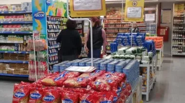 El dato que explica por qué no alcanza la plata, aun con inflación más baja