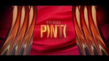 Premios Pinti: cómo votar por la mejor obra de teatro del año en la web