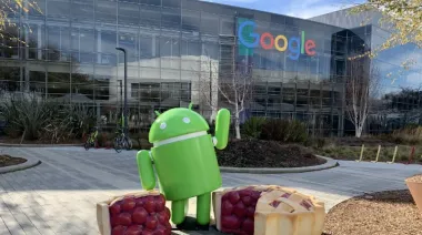 Google presenta Flash Cyber y mueve la estrategia de Gemini en ciberseguridad