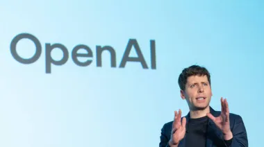 OpenAI admitió que sus modelos vulneraron Hugging Face en una prueba interna