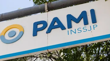 PAMI y los $1700 millones que Entre Ríos no ve: 5 pedidos urgentes en Diputados