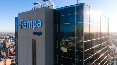 La empresa de Marcelo Mindlin cierra una planta en Santa Fe por la crisis del caucho