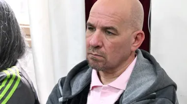 Cuádruple crimen de La Loma: revés para el remisero condenado por mentir