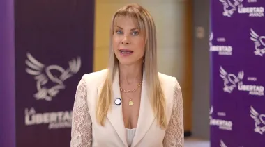 Karen Reichardt y un proyecto de ley que pone bajo la lupa a criaderos y refugios