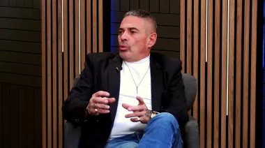 Cómo detectar grooming a tiempo y proteger a tus hijos antes de que sea tarde