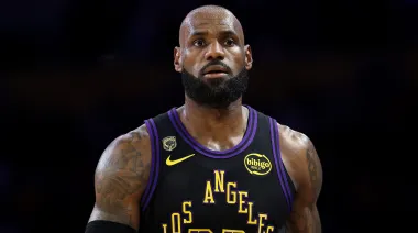 LeBron James jugará en Philadelphia 76ers: los detalles del histórico acuerdo