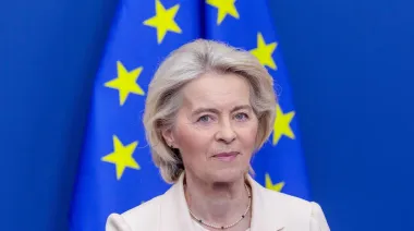 Bruselas bloqueó una iniciativa contra la migración legal no europea