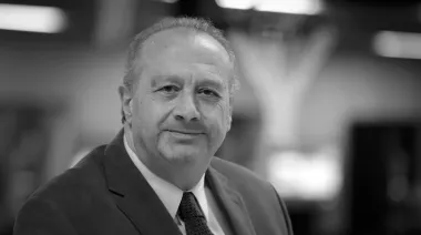 Murió Horacio Muratore, dirigente clave del básquet argentino y expresidente de la FIBA