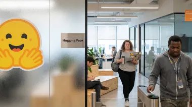 Ciberseguridad mundial: un agente de OpenAI vulneró Hugging Face por días